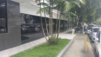 71889 - Via españa - oficinas