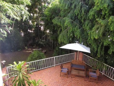 71918 - Bella vista - casas