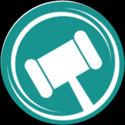 72039 - Chilibre - apartamentos - remates judiciales