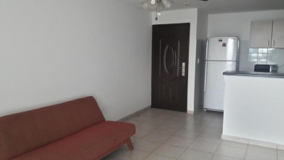 72329 - 12 de octubre - apartamentos