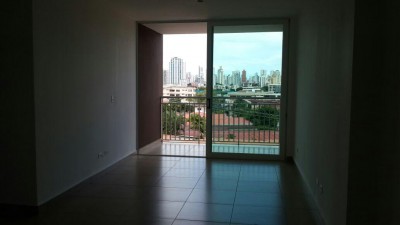 72388 - Los angeles - apartamentos