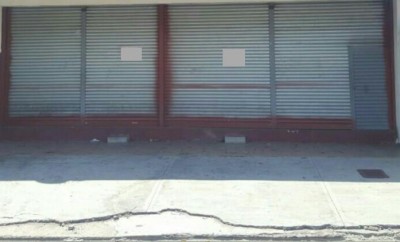 72434 - San antonio - commercials