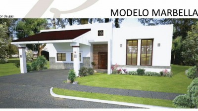 72470 - David - casas - hacienda real