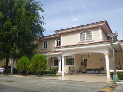 72494 - Juan diaz - casas - palmeras del este