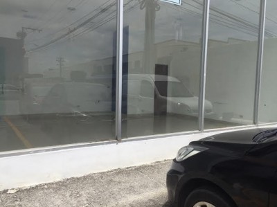 72672 - Costa del este - commercials