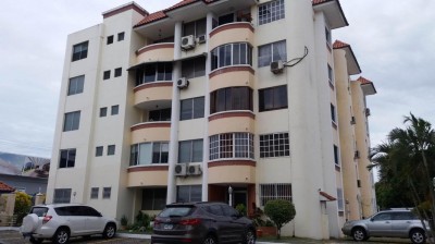 72682 - Costa del este - apartamentos