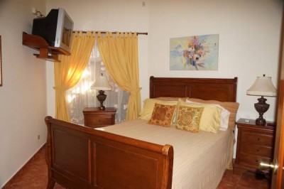 72919 - David - apartamentos