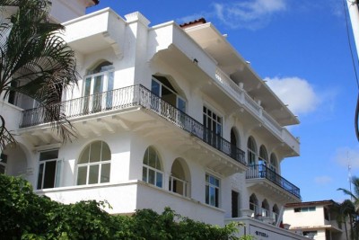 72963 - Avenida justo arosemena - propiedades