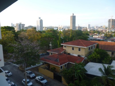 72974 - El carmen - apartamentos