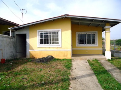 73009 - Chilibre - casas - praderas de san lorenzo