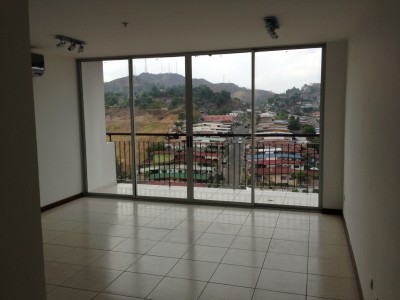 7301 - El bosque - propiedades