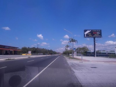 73064 - Chame - lotes