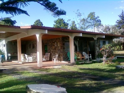 7308 - Bugaba - propiedades