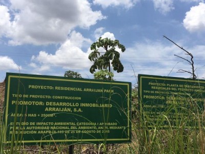 73111 - Vista hermosa - lotes