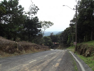 73384 - Capira - lotes