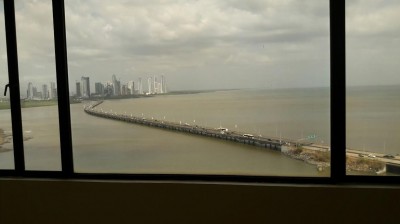 73393 - Coco del mar - apartamentos