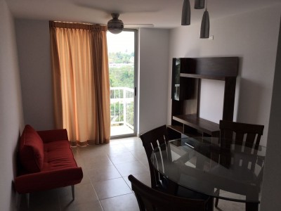 73467 - Via cincuentenario - apartamentos - mystic towers