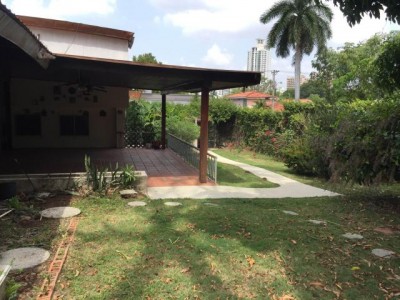 73483 - San francisco - casas