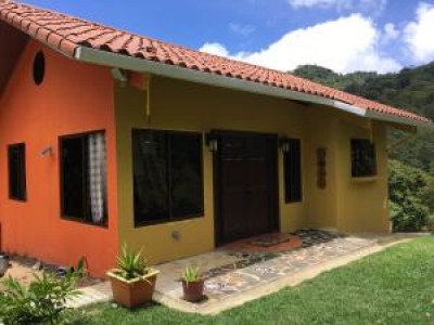 73491 - Altos del maria - casas