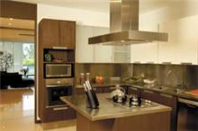 73527 - Costa del este - apartamentos - ph bayside