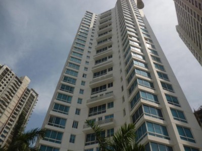 73585 - Costa del este - apartamentos