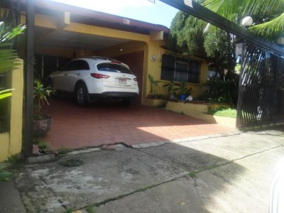 73586 - Las mercedes - casas