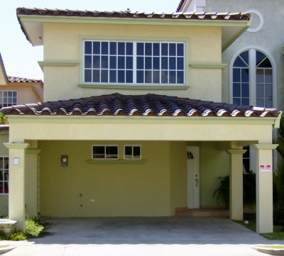 7361 - Condado del rey - houses - dorado springs