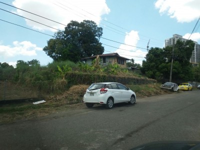 73771 - Chanis - lotes