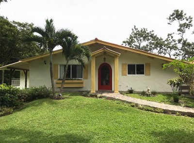 73797 - Altos del maria - casas