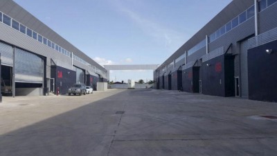 73849 - Tocumen - locales - tocumen warehouse park