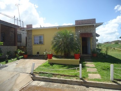 73850 - La Chorrera - casas - altos de araguaney