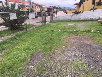 73867 - Miraflores - lotes