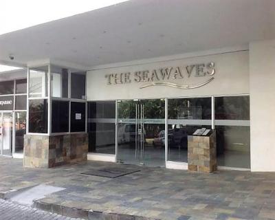 74011 - Bella vista - apartamentos - the seawaves