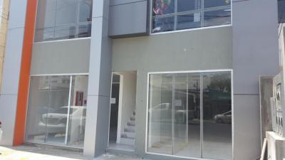 74131 - Via porras - locales