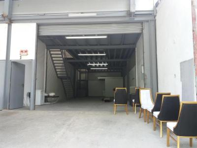 74145 - Pueblo nuevo - locales