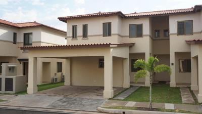 74157 - Arraiján - apartamentos - woodlands