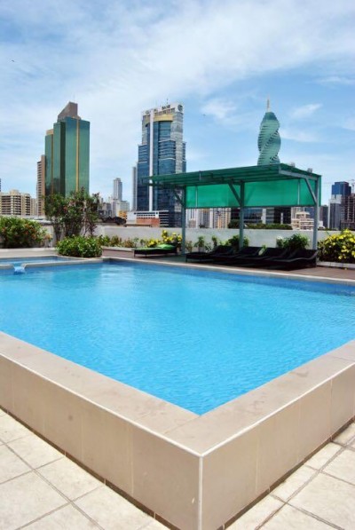 74204 - Via brasil - apartments