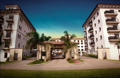 74234 - Corozal - properties