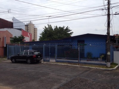 74333 - Los angeles - casas