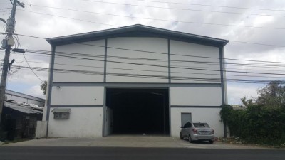 74365 - La pulida - propiedades