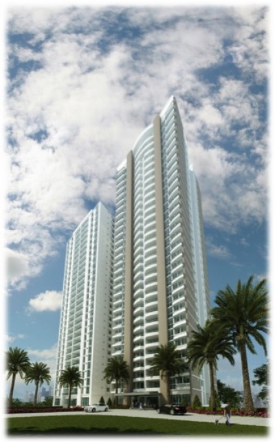 74537 - Villa de las fuentes - apartamentos