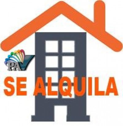 74717 - El dorado - apartamentos