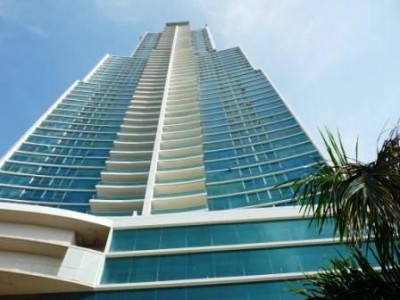 74831 - Costa del este - apartamentos - ph ocean one