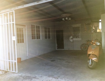 74888 - Arraiján - houses