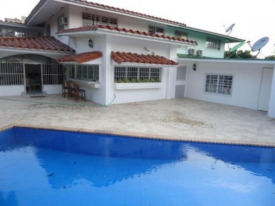 74939 - Diablo - propiedades