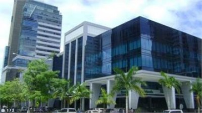 74970 - Costa del este - locales