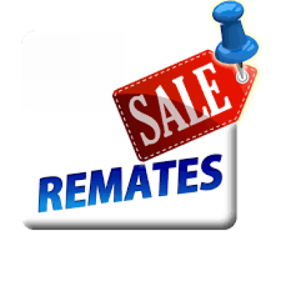 75003 - Ciudad de Panamá - casas