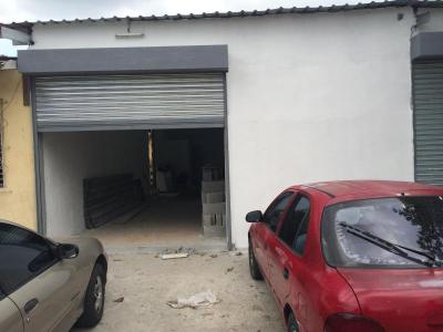 75007 - Rio abajo - commercials