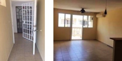 75046 - Ciudad de Panamá - casas - los caciques