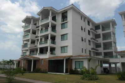 75067 - Costa sur - apartamentos